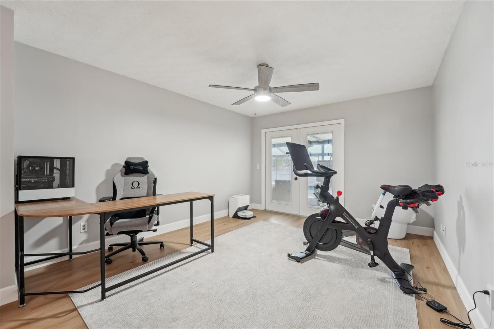 505 TIMBER POND DR, BRANDON, FL, 33510