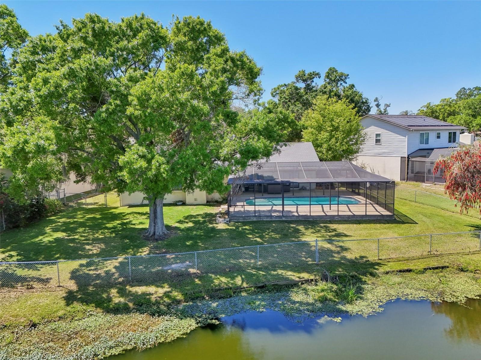 505 TIMBER POND DR, BRANDON, FL, 33510