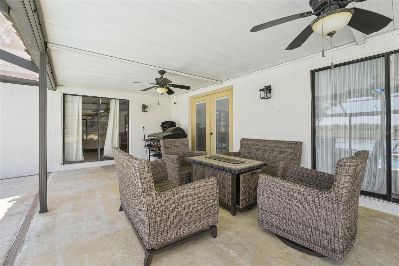 505 TIMBER POND DR, BRANDON, FL, 33510