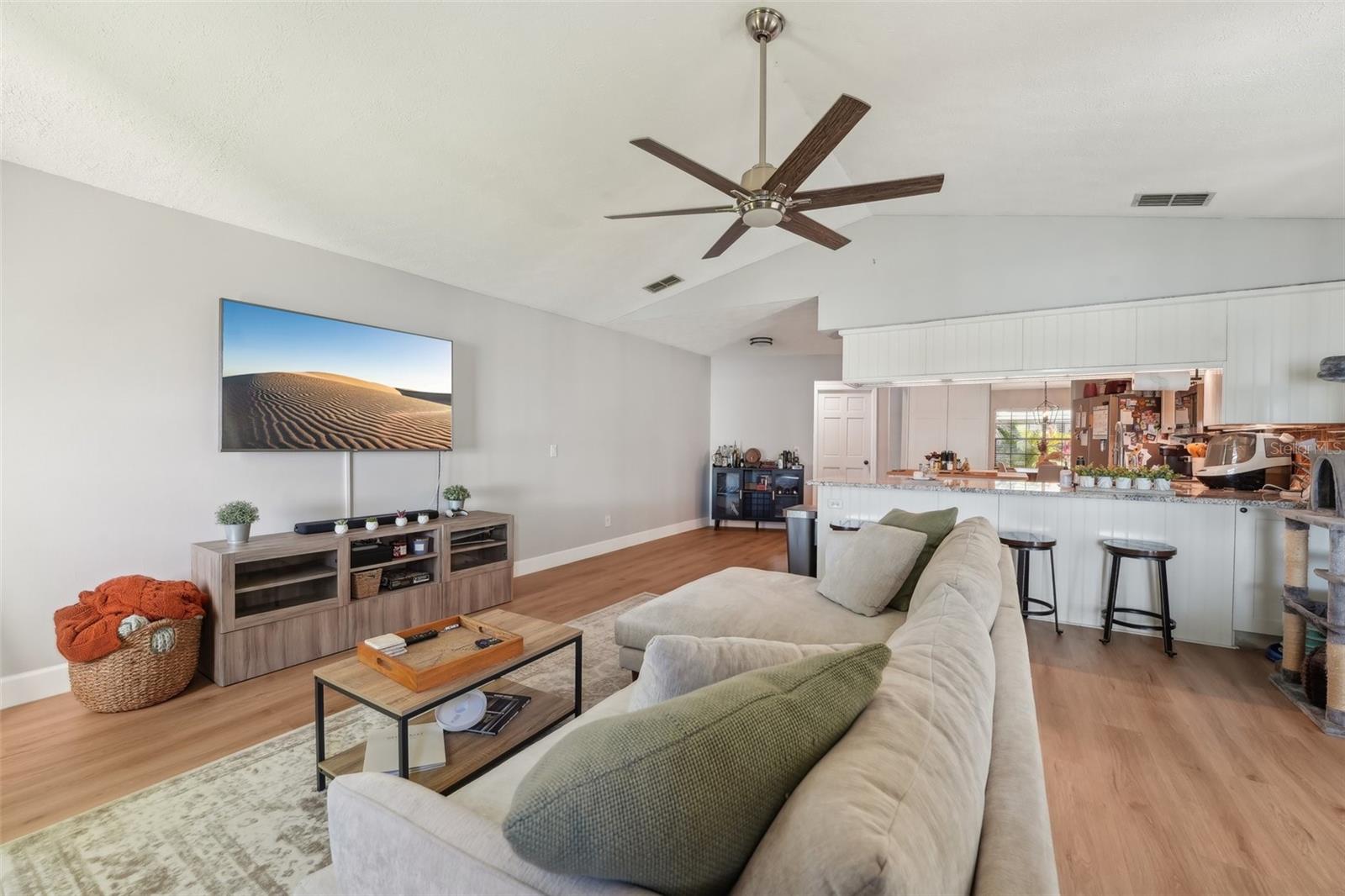 505 TIMBER POND DR, BRANDON, FL, 33510