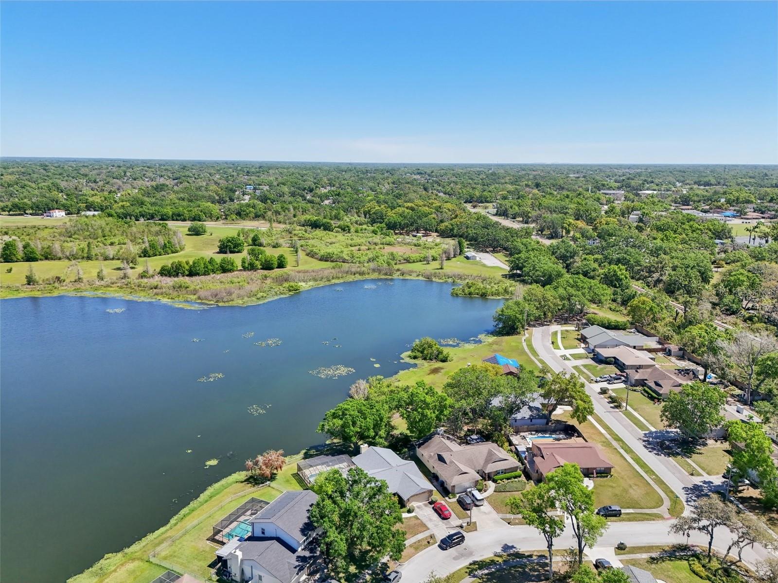 505 TIMBER POND DR, BRANDON, FL, 33510