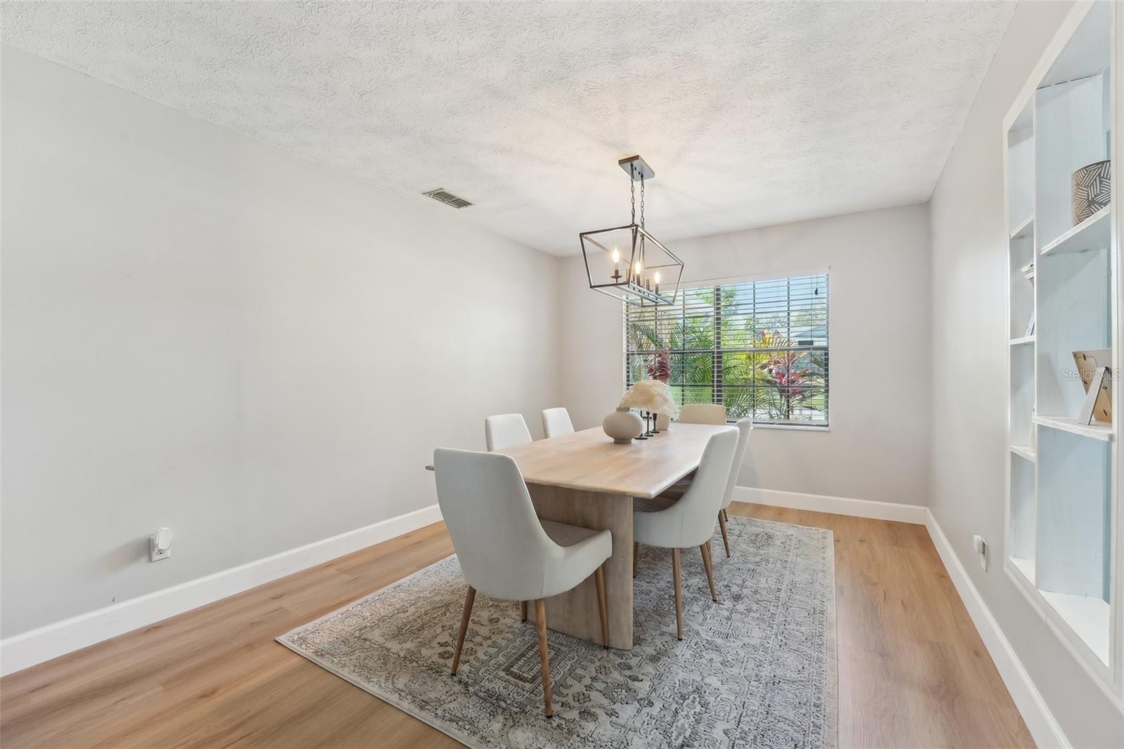 505 TIMBER POND DR, BRANDON, FL, 33510