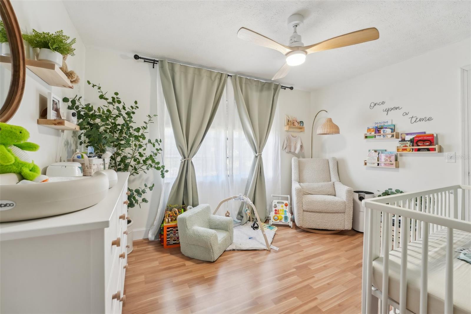 505 TIMBER POND DR, BRANDON, FL, 33510