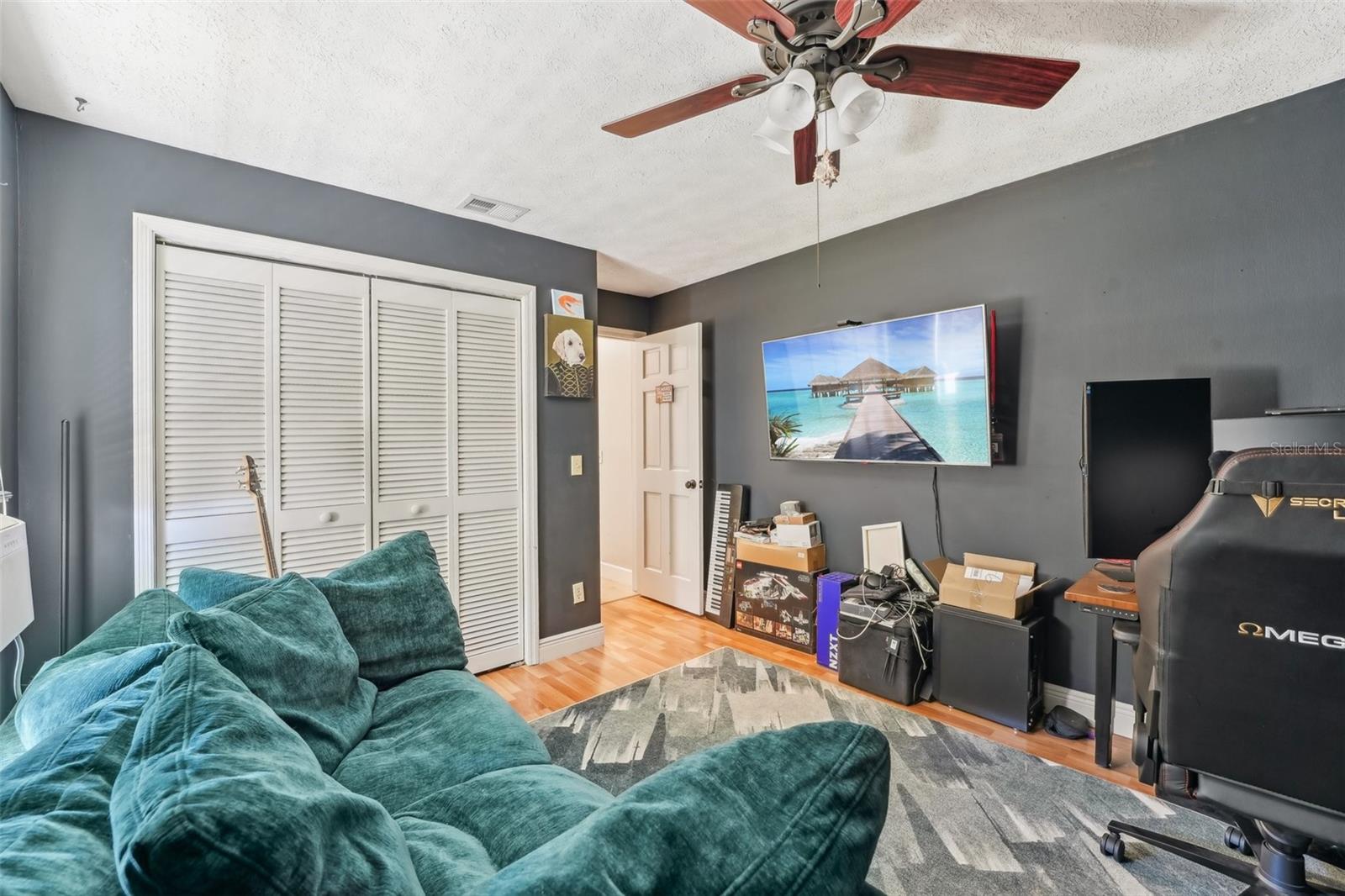 505 TIMBER POND DR, BRANDON, FL, 33510