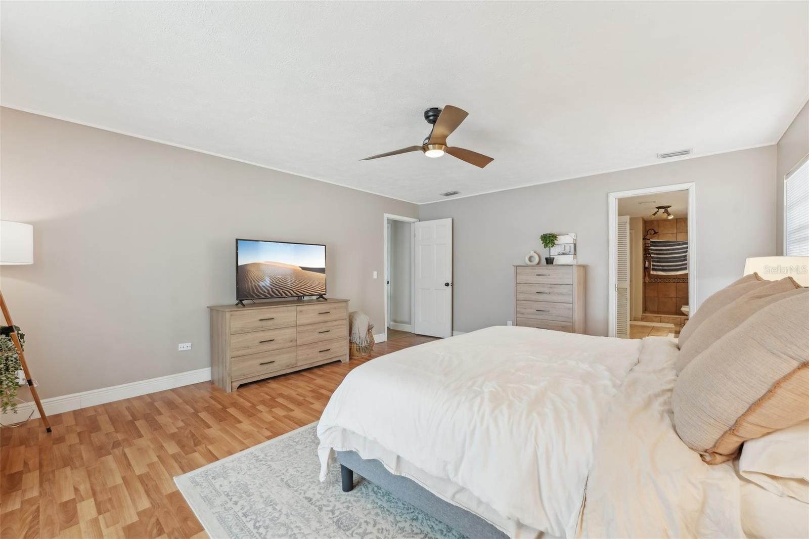 505 TIMBER POND DR, BRANDON, FL, 33510