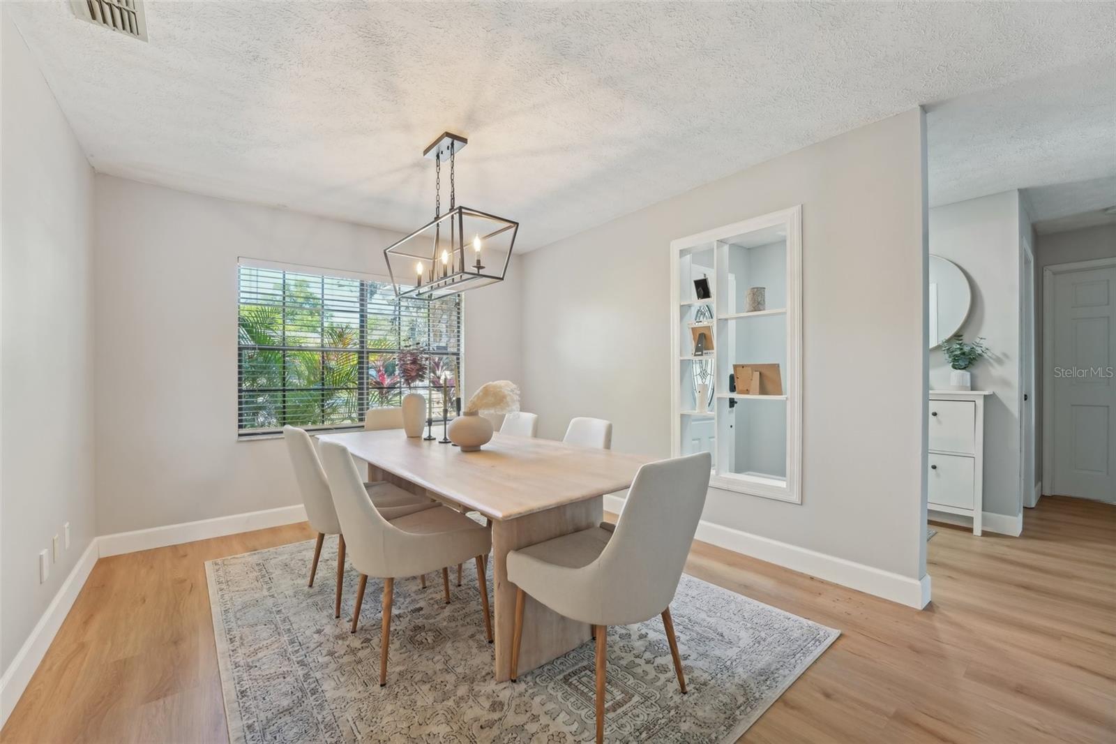 505 TIMBER POND DR, BRANDON, FL, 33510