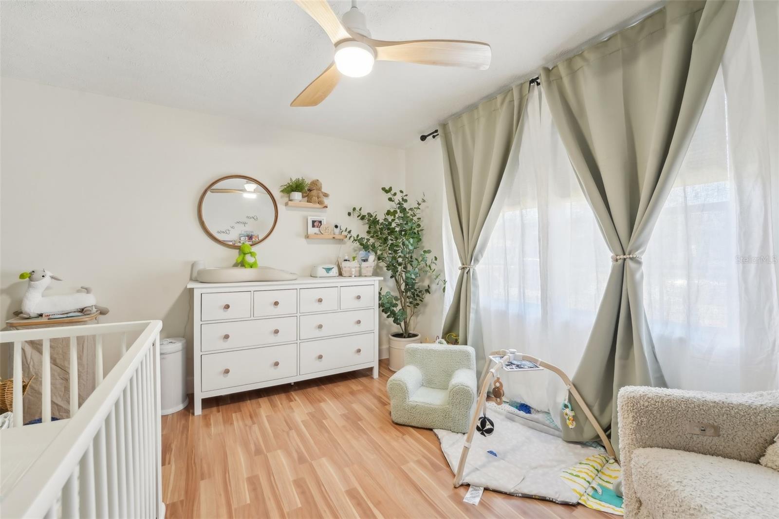 505 TIMBER POND DR, BRANDON, FL, 33510