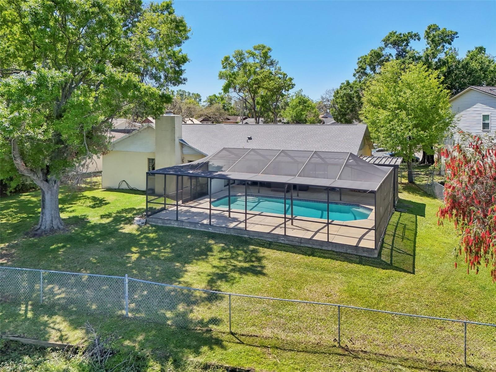 505 TIMBER POND DR, BRANDON, FL, 33510