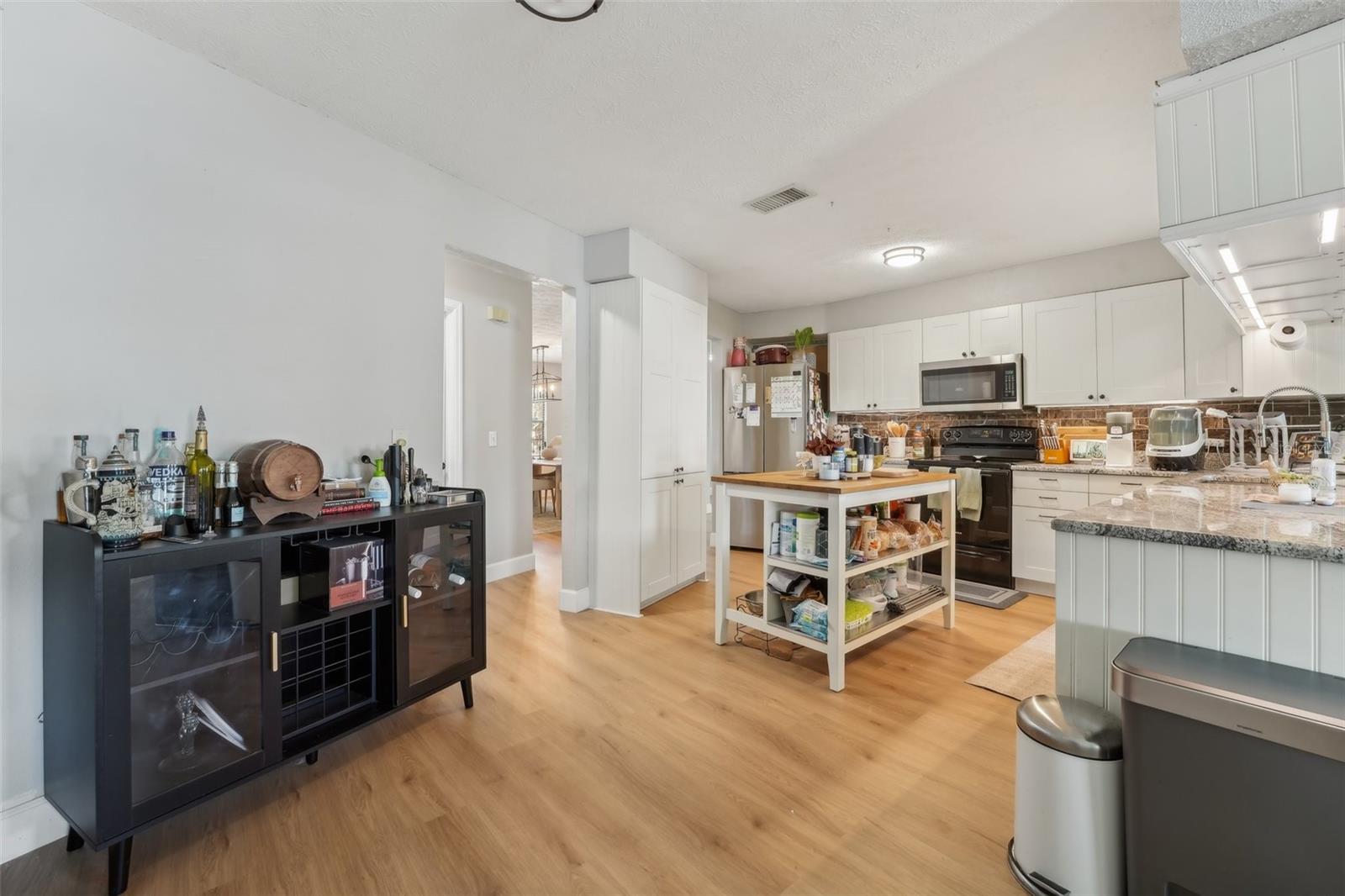 505 TIMBER POND DR, BRANDON, FL, 33510