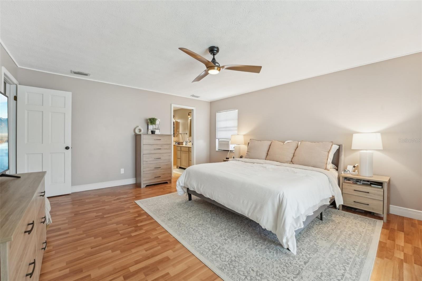 505 TIMBER POND DR, BRANDON, FL, 33510