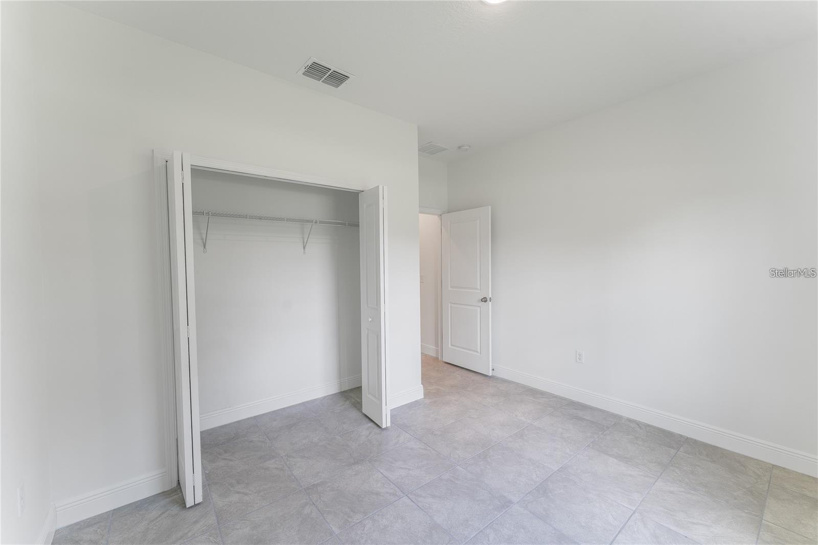 MARION OAKS UN 02, OCALA, FL, 34473