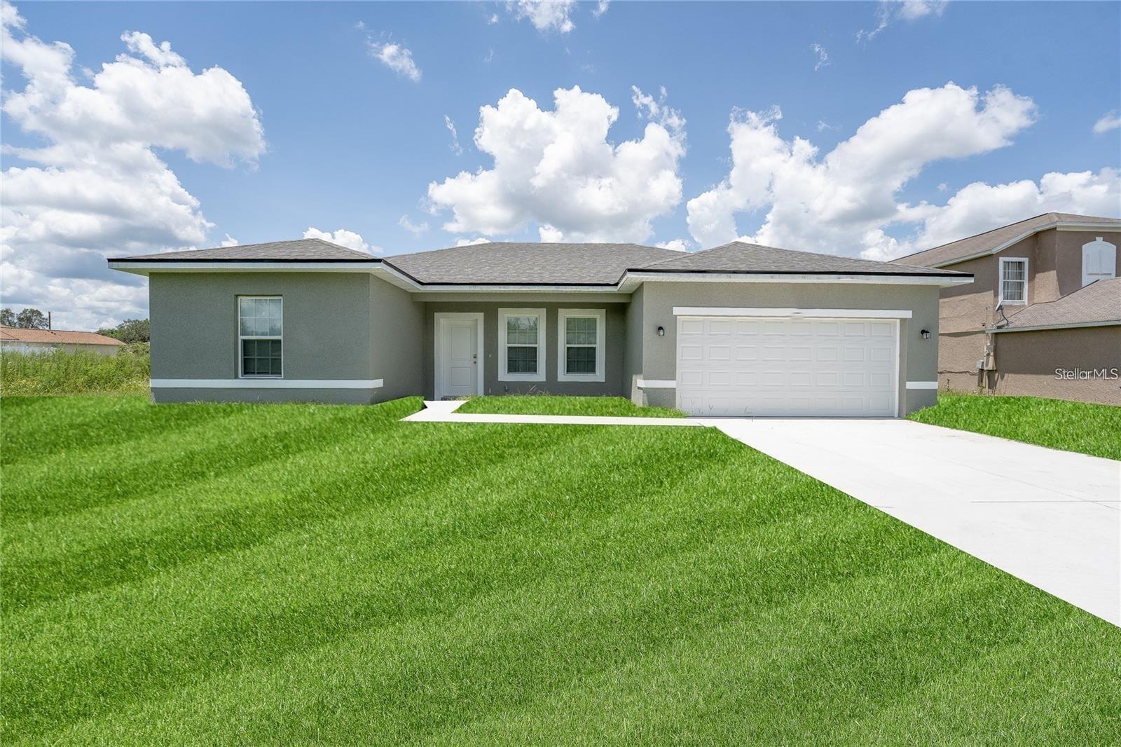 MARION OAKS UN 02, OCALA, FL, 34473