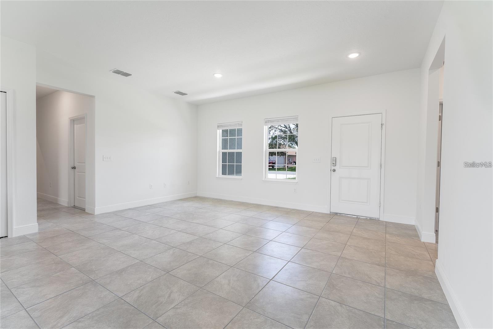 MARION OAKS UN 02, OCALA, FL, 34473