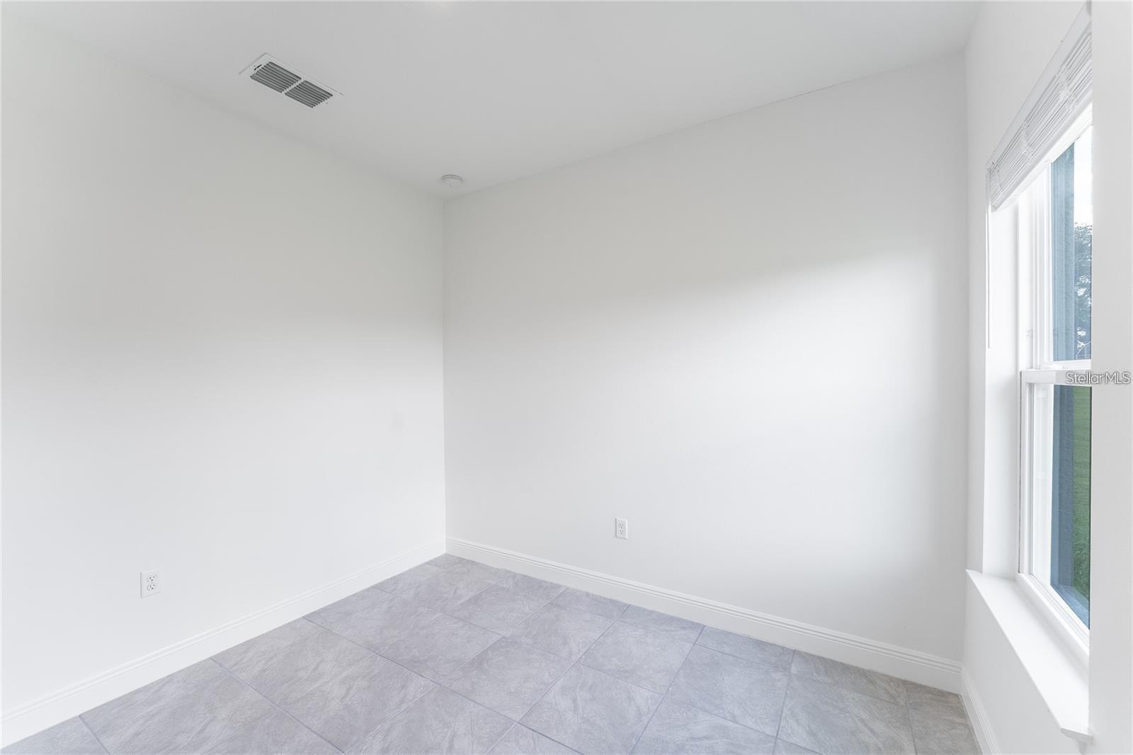 MARION OAKS UN 02, OCALA, FL, 34473