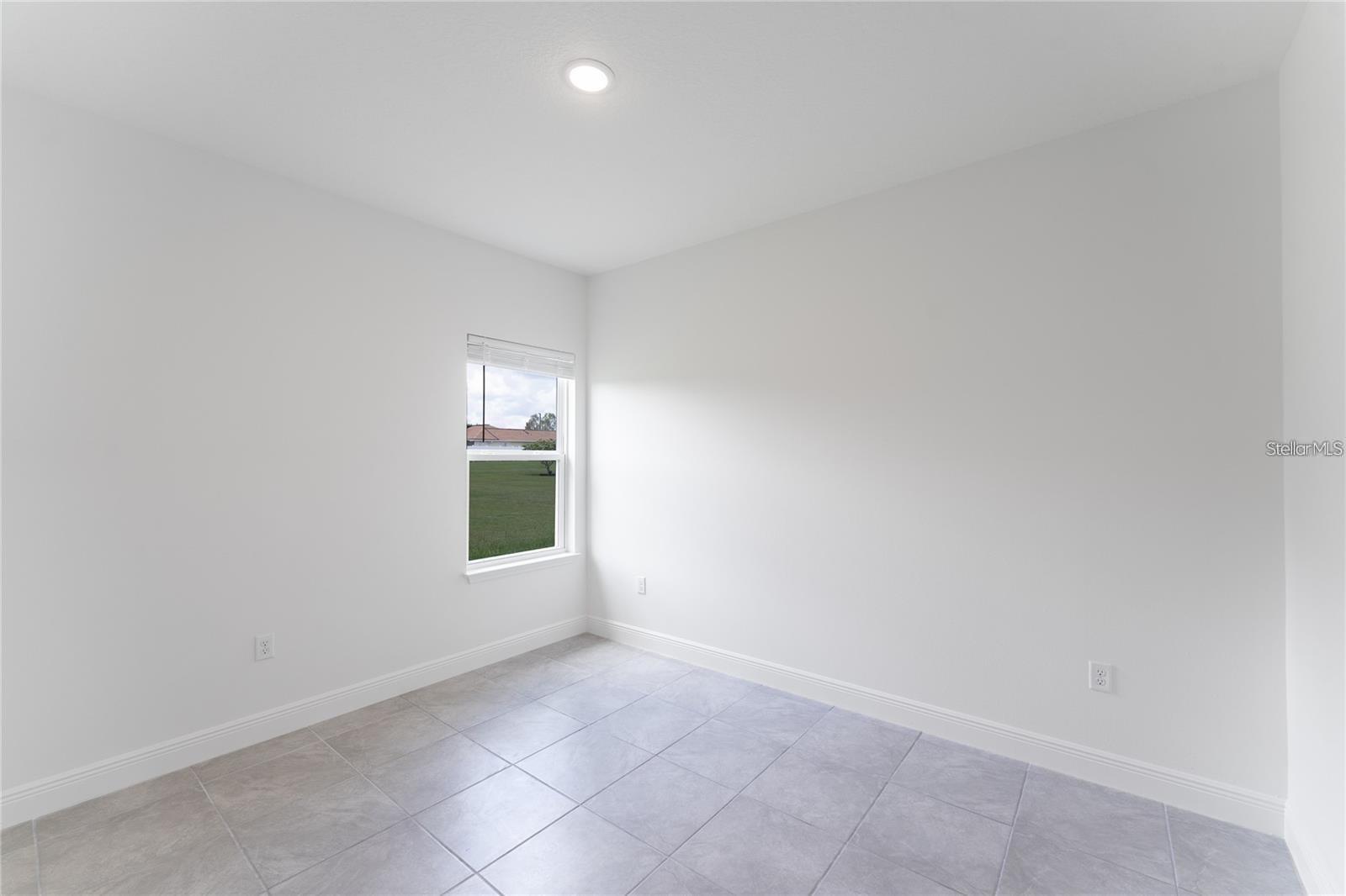 MARION OAKS UN 02, OCALA, FL, 34473