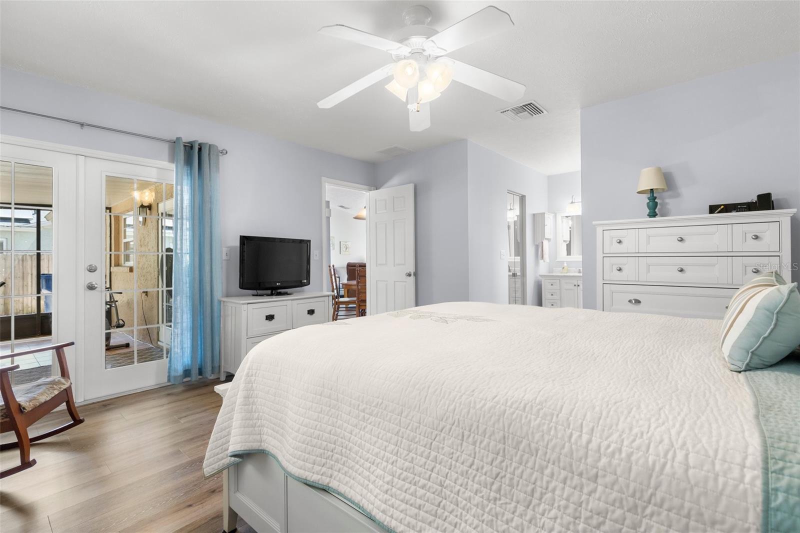 14 CYPRESS DR, PALM HARBOR, FL, 34684