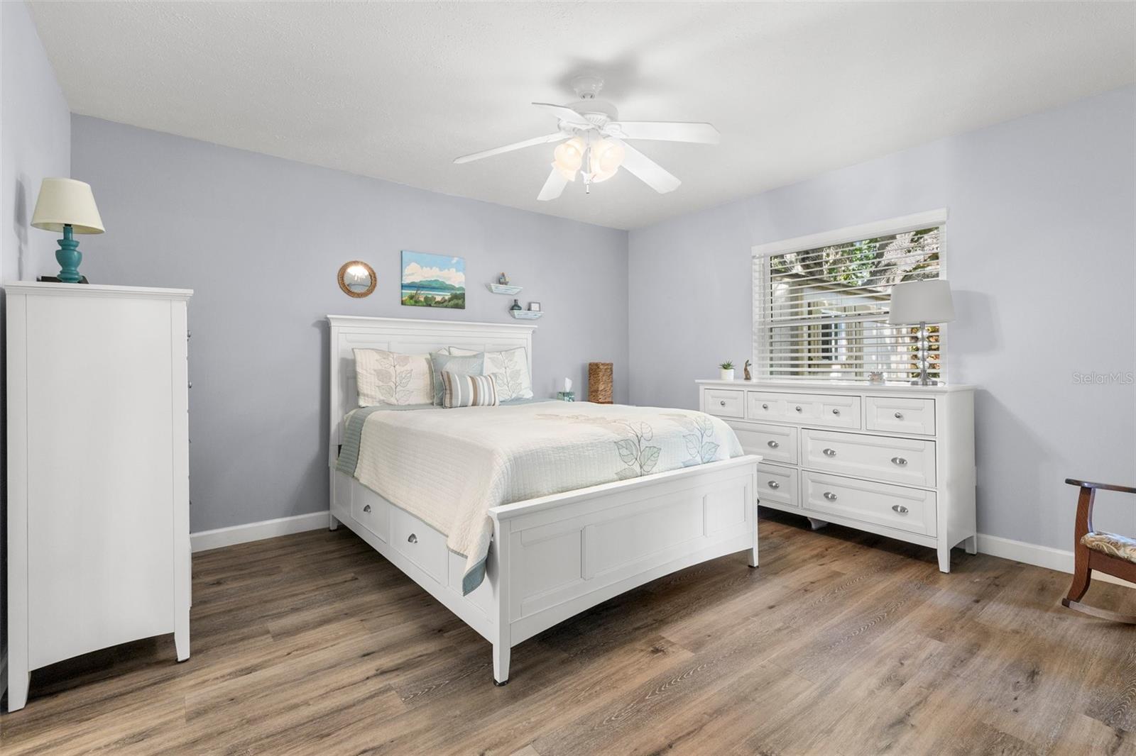 14 CYPRESS DR, PALM HARBOR, FL, 34684
