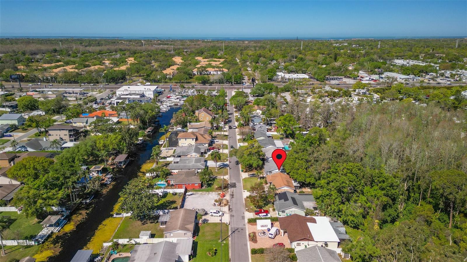 14 CYPRESS DR, PALM HARBOR, FL, 34684