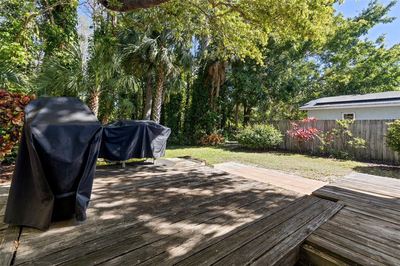 14 CYPRESS DR, PALM HARBOR, FL, 34684