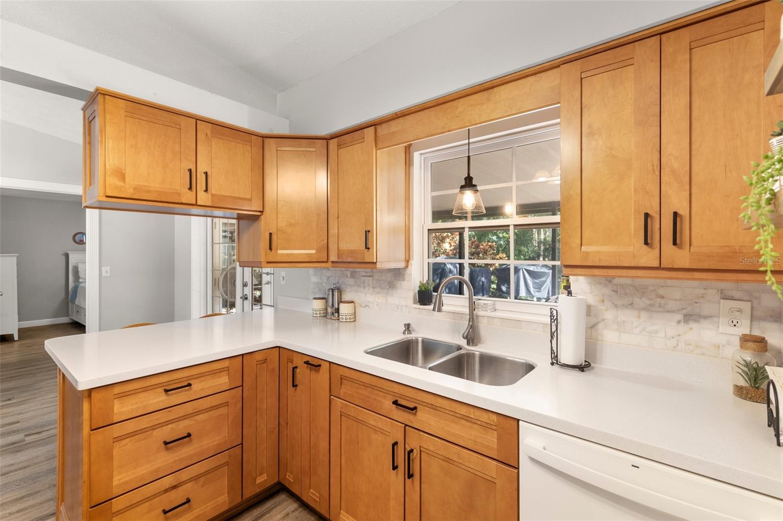 14 CYPRESS DR, PALM HARBOR, FL, 34684