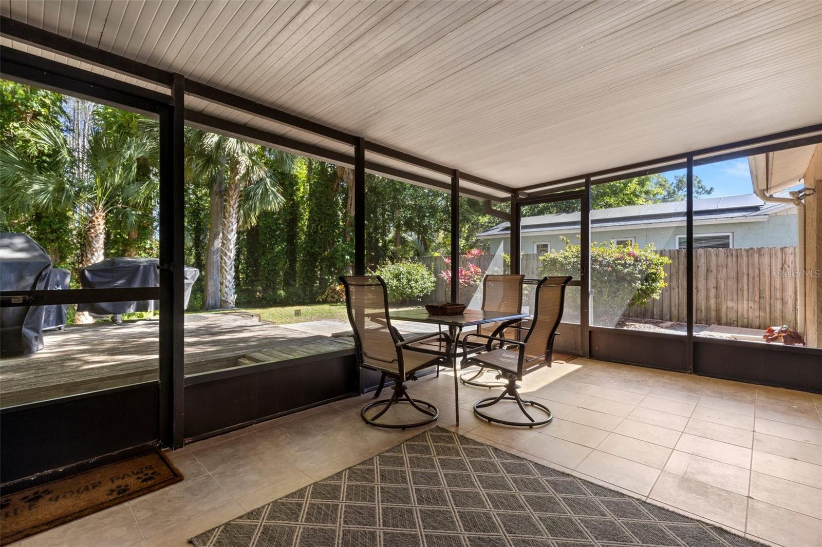 14 CYPRESS DR, PALM HARBOR, FL, 34684