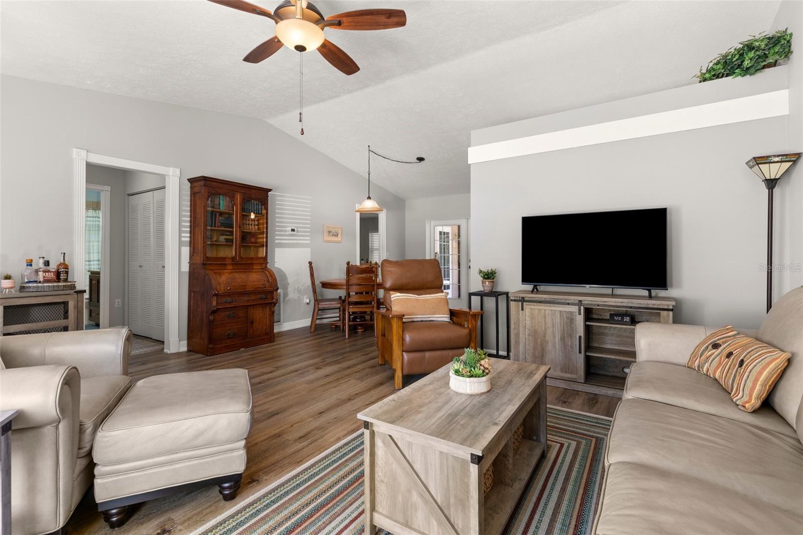 14 CYPRESS DR, PALM HARBOR, FL, 34684