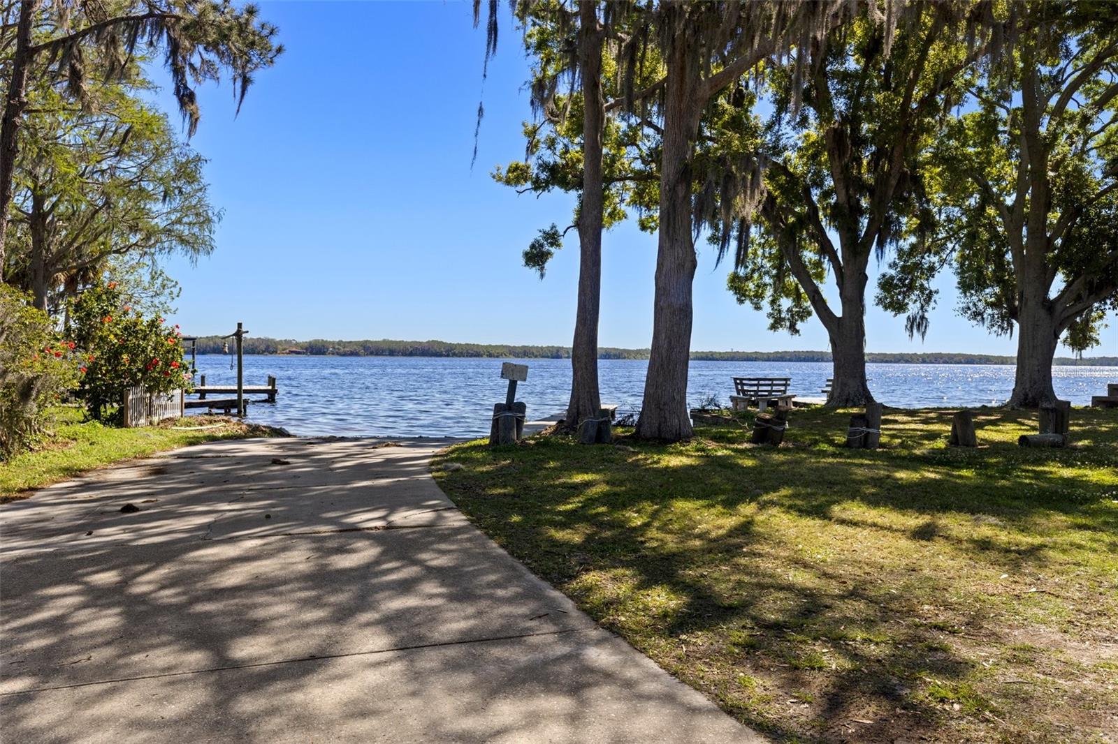 14 CYPRESS DR, PALM HARBOR, FL, 34684