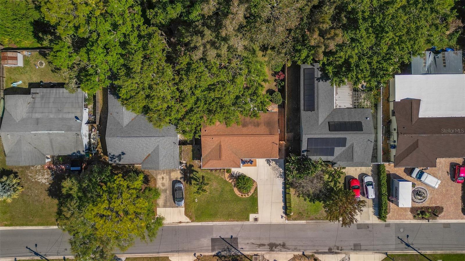 14 CYPRESS DR, PALM HARBOR, FL, 34684
