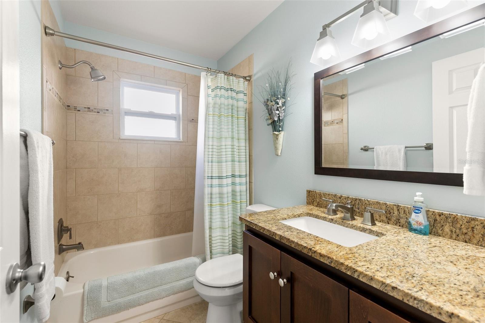 14 CYPRESS DR, PALM HARBOR, FL, 34684