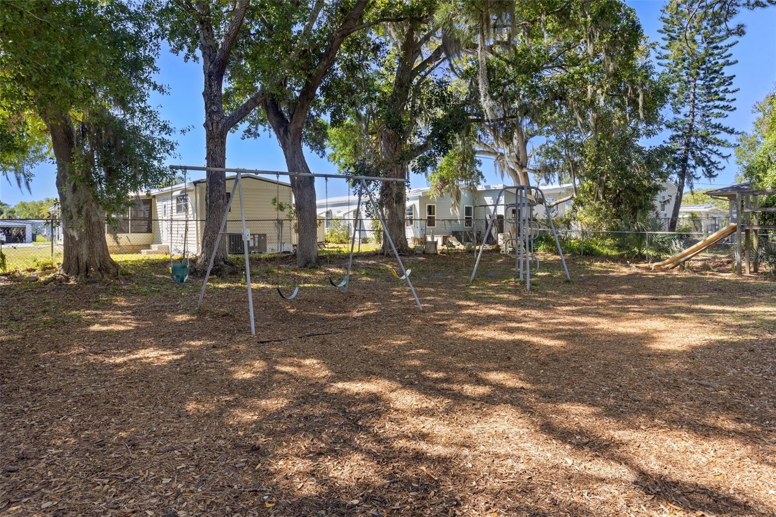14 CYPRESS DR, PALM HARBOR, FL, 34684