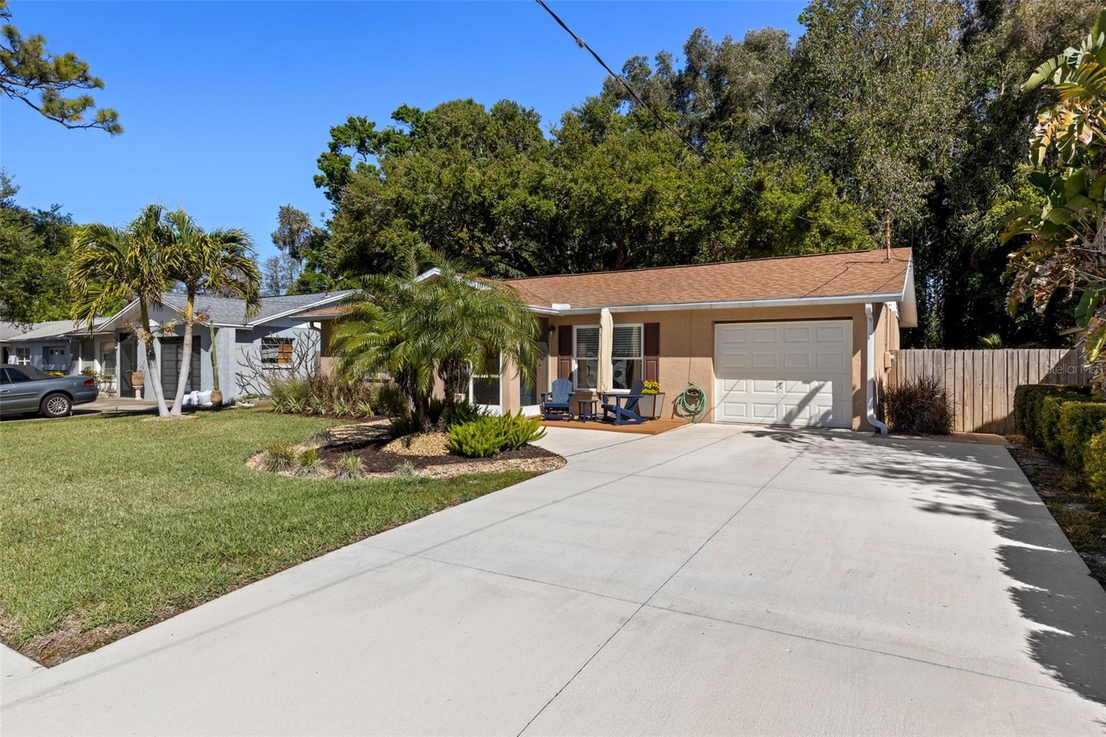 14 CYPRESS DR, PALM HARBOR, FL, 34684