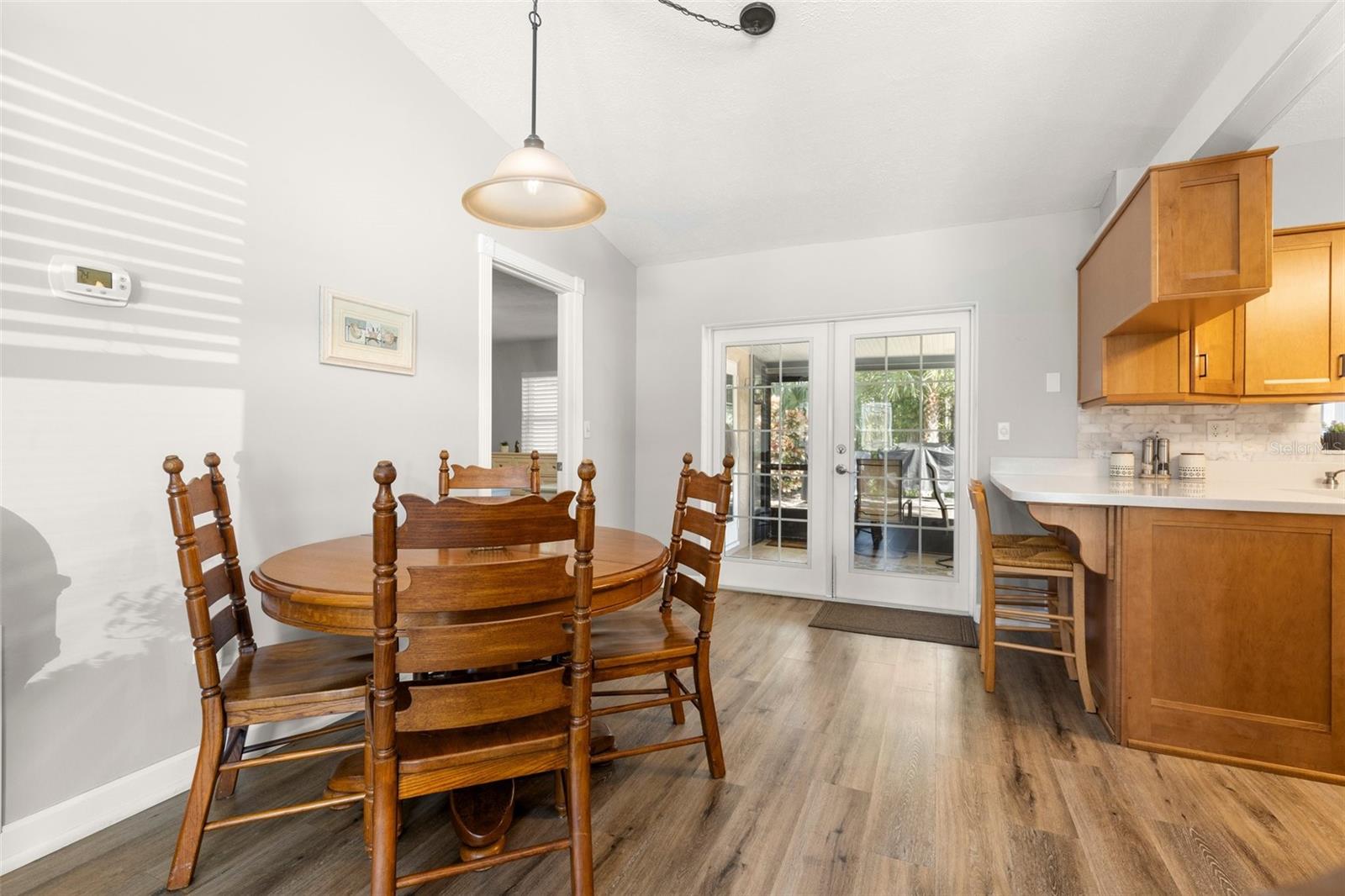 14 CYPRESS DR, PALM HARBOR, FL, 34684