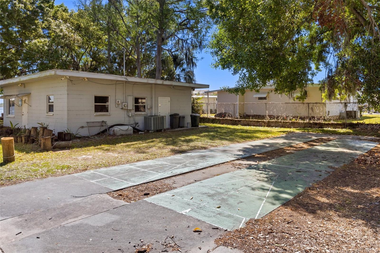14 CYPRESS DR, PALM HARBOR, FL, 34684
