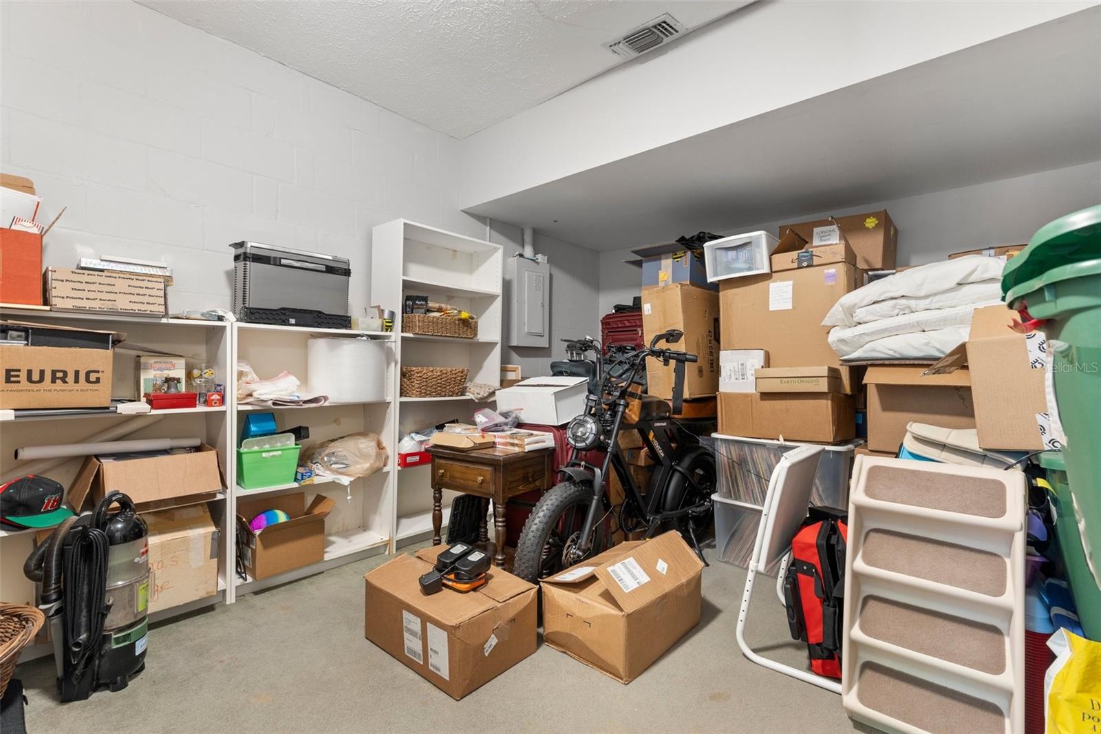14 CYPRESS DR, PALM HARBOR, FL, 34684