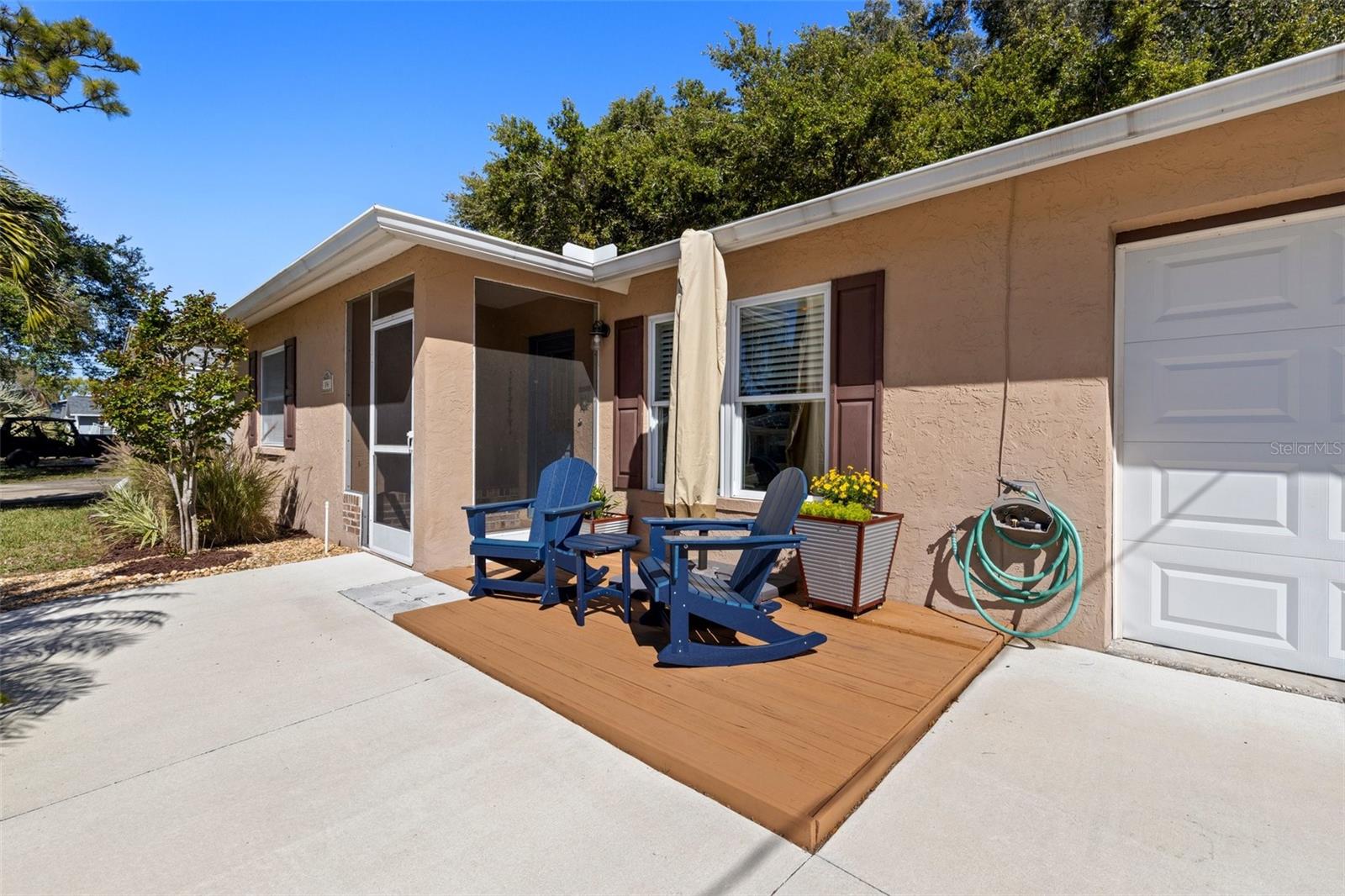 14 CYPRESS DR, PALM HARBOR, FL, 34684
