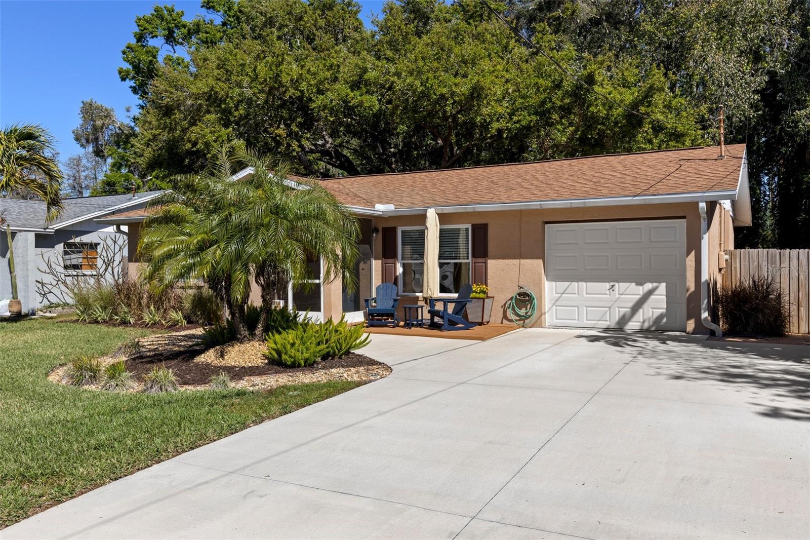14 CYPRESS DR, PALM HARBOR, FL, 34684