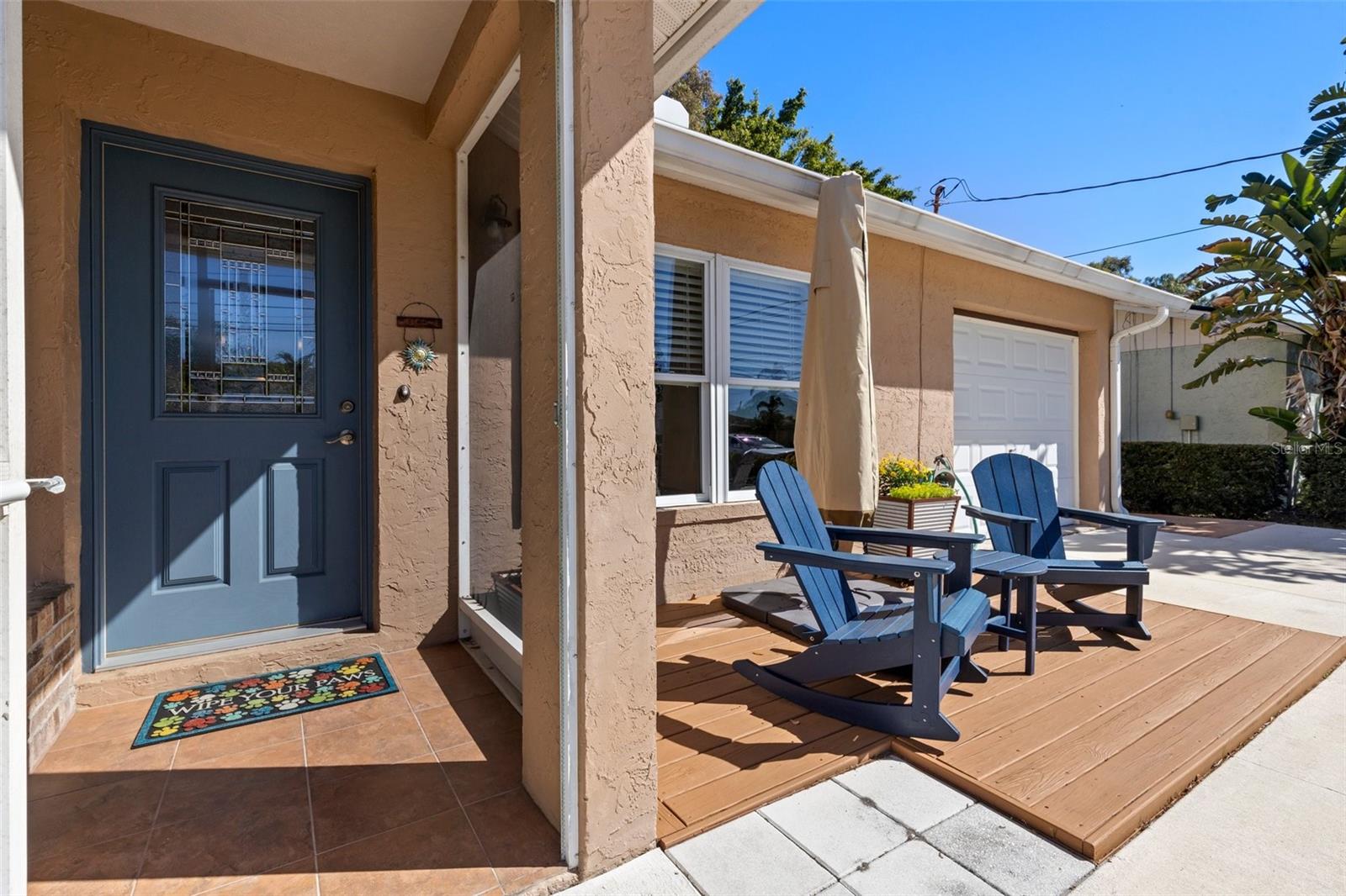 14 CYPRESS DR, PALM HARBOR, FL, 34684