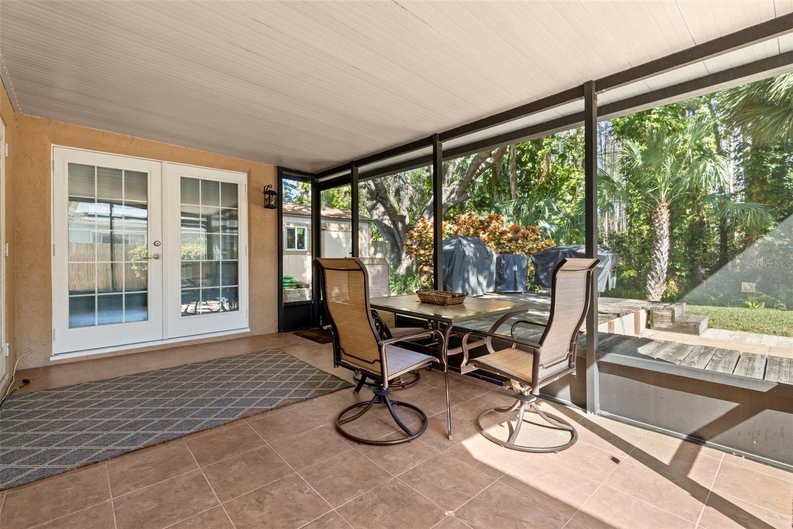 14 CYPRESS DR, PALM HARBOR, FL, 34684