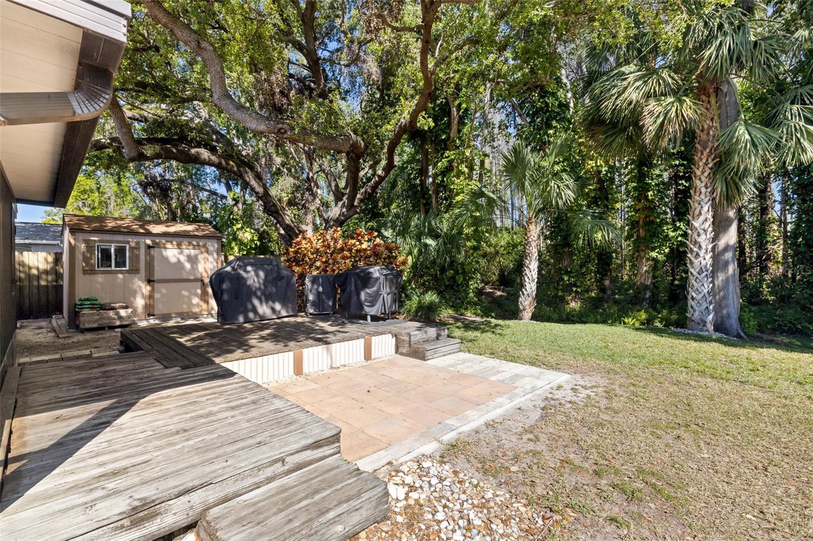 14 CYPRESS DR, PALM HARBOR, FL, 34684