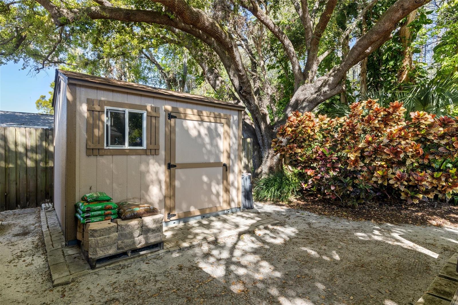 14 CYPRESS DR, PALM HARBOR, FL, 34684