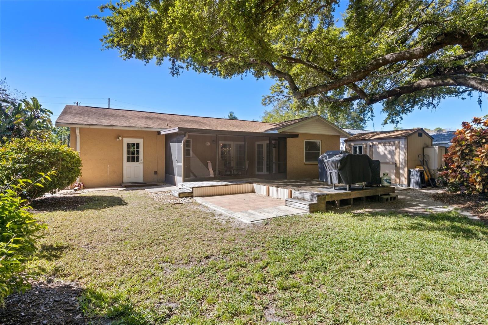 14 CYPRESS DR, PALM HARBOR, FL, 34684