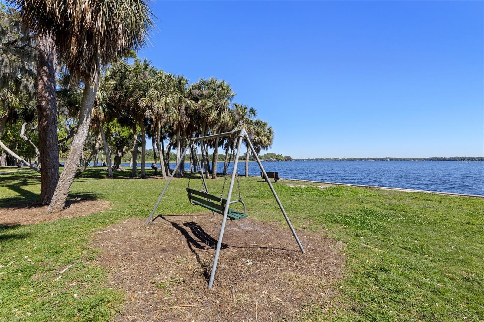 14 CYPRESS DR, PALM HARBOR, FL, 34684