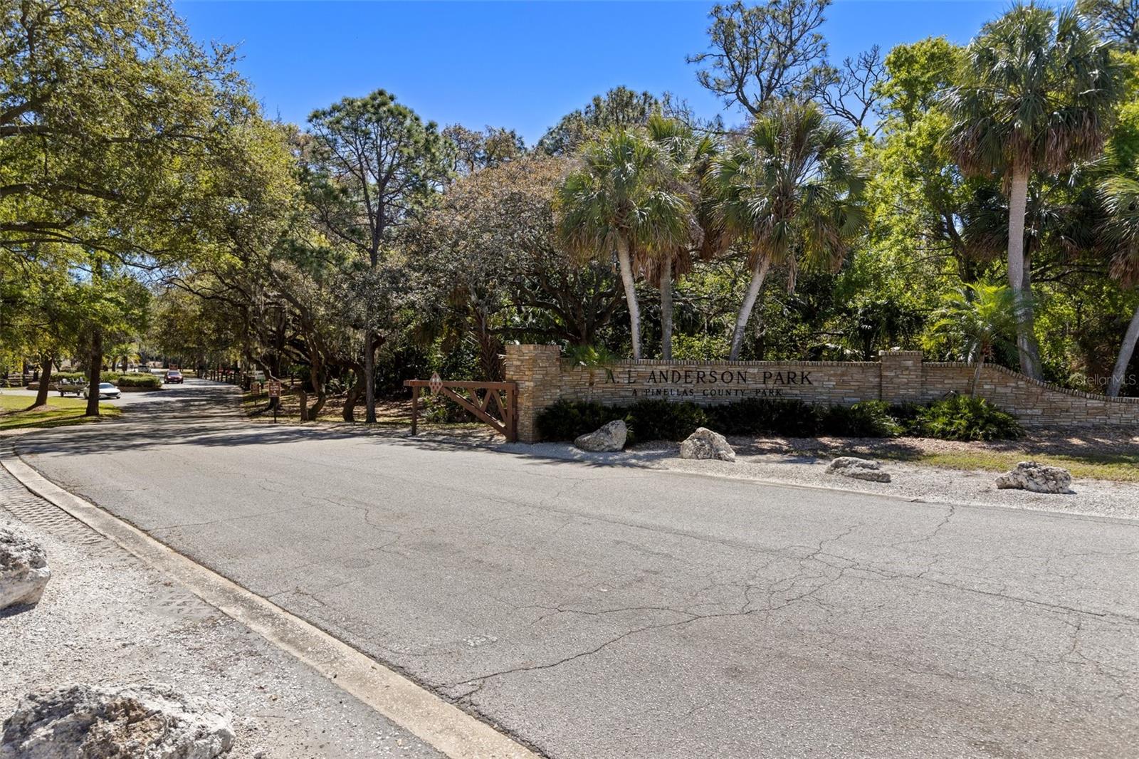 14 CYPRESS DR, PALM HARBOR, FL, 34684