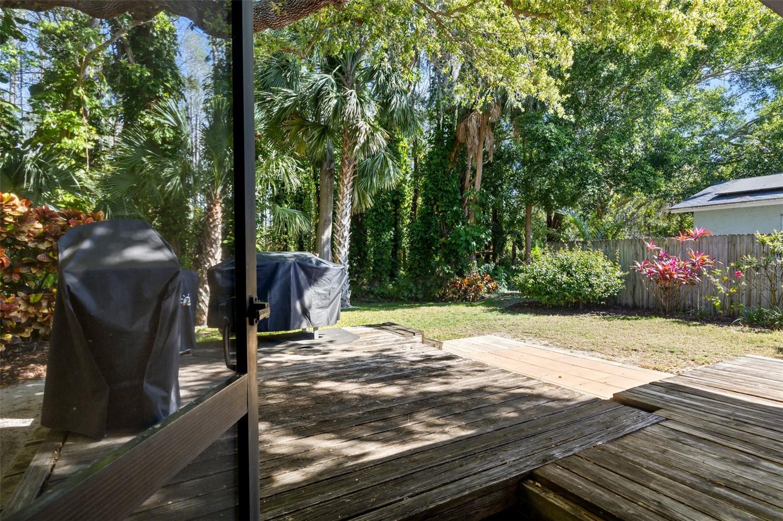 14 CYPRESS DR, PALM HARBOR, FL, 34684