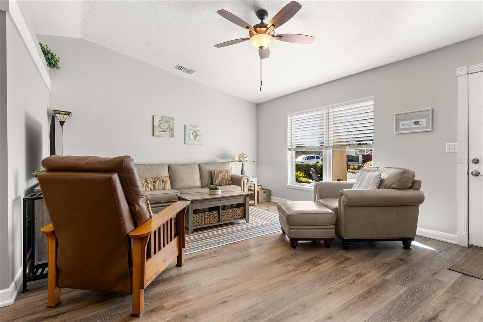 14 CYPRESS DR, PALM HARBOR, FL, 34684
