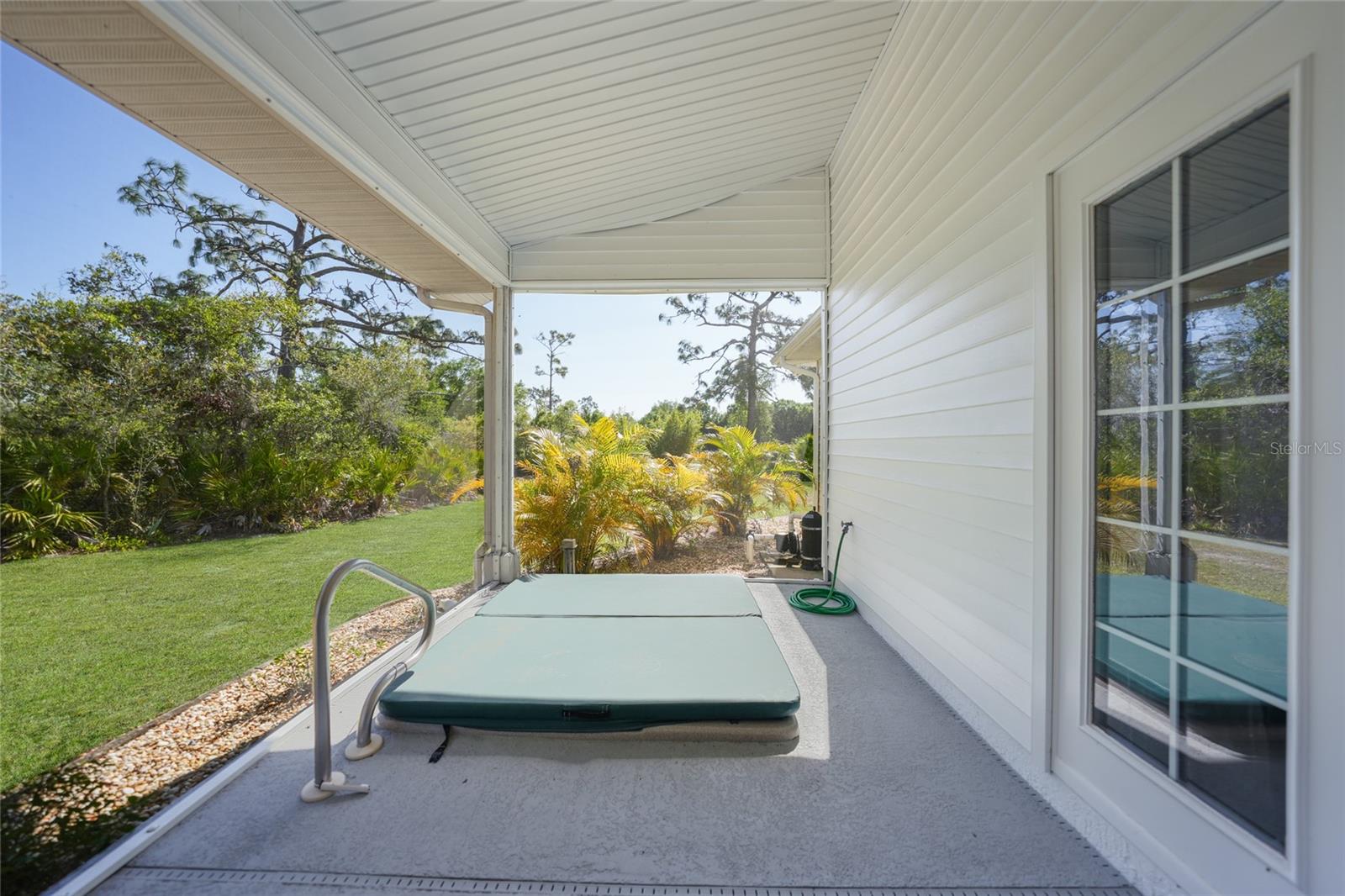 16180 FOREST GLEN CT, PUNTA GORDA, FL, 33982