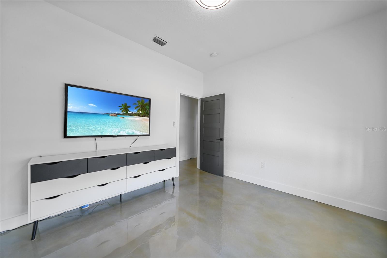 16180 FOREST GLEN CT, PUNTA GORDA, FL, 33982