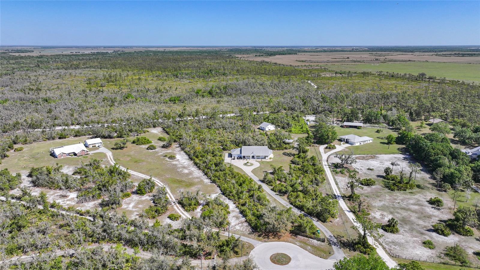 16180 FOREST GLEN CT, PUNTA GORDA, FL, 33982