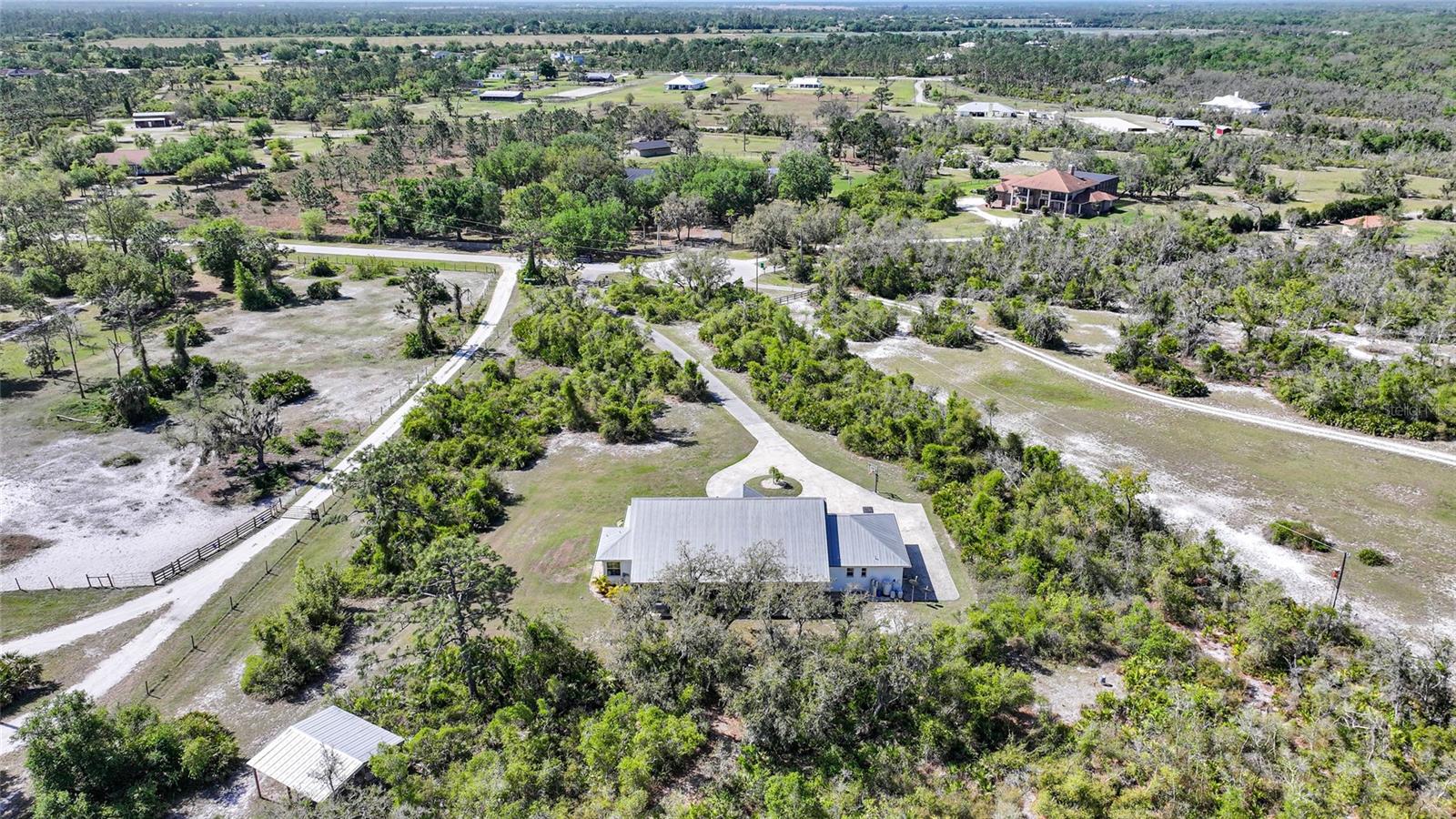 16180 FOREST GLEN CT, PUNTA GORDA, FL, 33982
