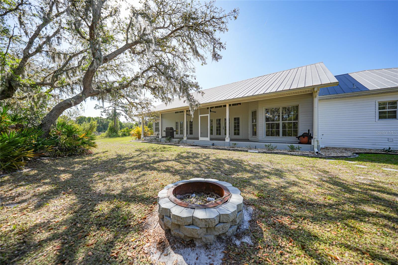 16180 FOREST GLEN CT, PUNTA GORDA, FL, 33982